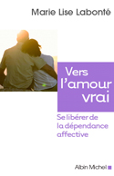 Vers l'amour vrai